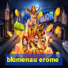 blumenau erome